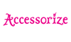 Accessorize