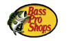 BassPro Shop