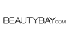 Beautybay