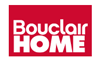 Bouclair HOME