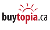 buytopia