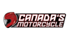 Canada's Motorcycle