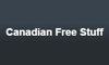 CanadianFreeStuff.com