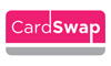 CardSwap