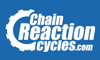 Chainreactioncycles