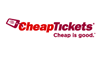 CheapTickets