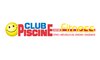 Club Piscine