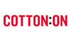 Cotton:on