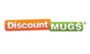 Discount Mugs