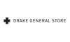 Drake General Store