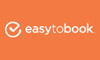Easytobook.com