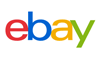 ebay Deals