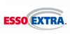 Esso Extra