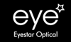 EyeStar Optical
