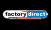 FactoryDirect