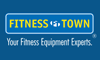 FitnessTown
