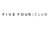 Five Four Clothing