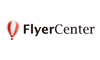 FlyerCenter.com