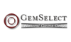 GemSelect
