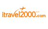 itravel2000.com