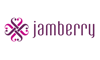 Jamberry Nails