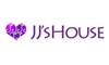 JJ's House