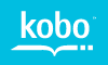 Kobo books