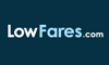 LowFares.com