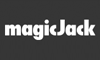 MagicJack