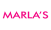 Marla's