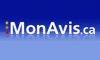 MonAvis.ca
