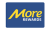 More Rewards