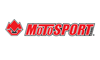 Motosport.com