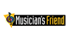 Musiciansfriend