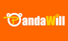 PandaWill