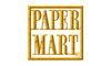 Papermart