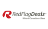 RedFlagDeals