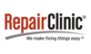 RepairClinic