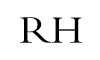 RH Restoration Hardware