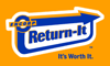 Return-it