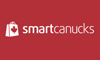 Smartcanucks