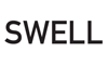 Swell