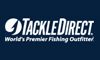TackleDirect
