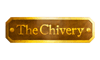 The Chivery