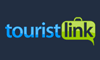 TouristLink