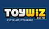 Toywiz
