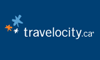 Travelocity.ca