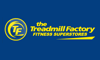 Treadmill Factory