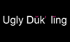 Ugly Dukling