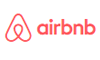 airbnb Canada